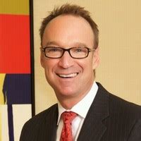 michael weaver wynn